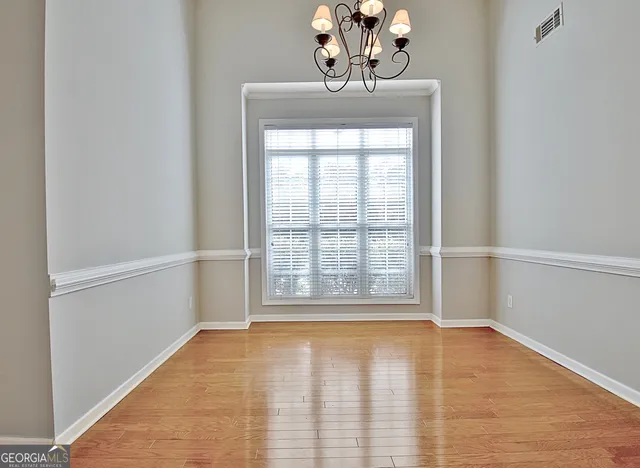 $2,900 | 170 Hidden Brook Trail, Fayetteville, GA 30215