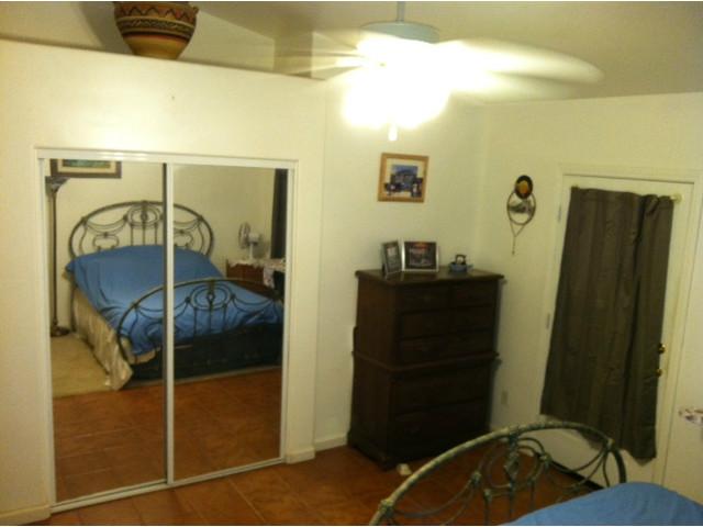 1549 Wilson Road Ramona, CA 92065 - Photo 11 of 14 Guest Bedroom