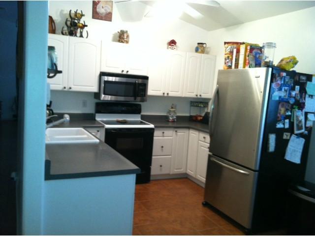 1549 Wilson Road Ramona, CA 92065 - Photo 13 of 14 Kitchen