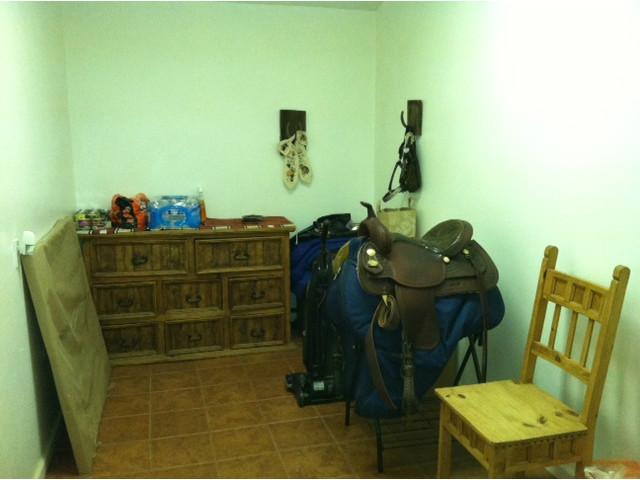 1549 Wilson Road Ramona, CA 92065 - Photo 14 of 14 Bonus Room