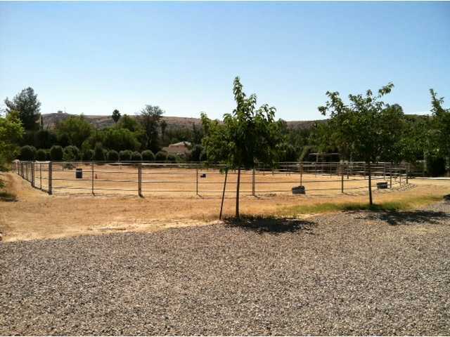 1549 Wilson Road Ramona, CA 92065 - Photo 4 of 14 Flat level arena (MAY) convey with acceptable...or use this level area however your heart desires....