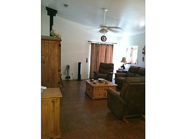 1549 Wilson Road Ramona, CA 92065 - Photo 8 of 14 Gallery Image 8