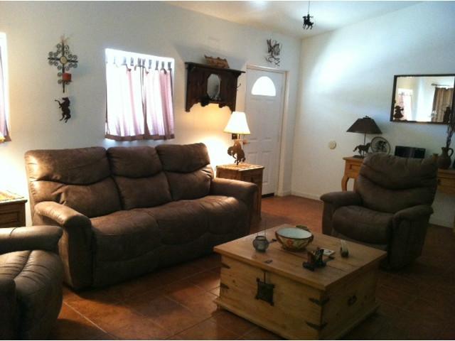 1549 Wilson Road Ramona, CA 92065 - Photo 9 of 14 Gallery Image 9