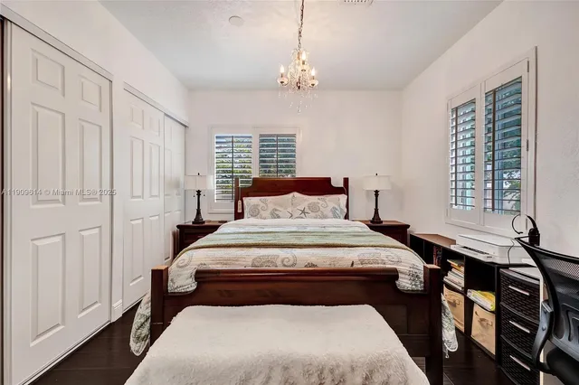 a bathroom with a bathtub and a sink