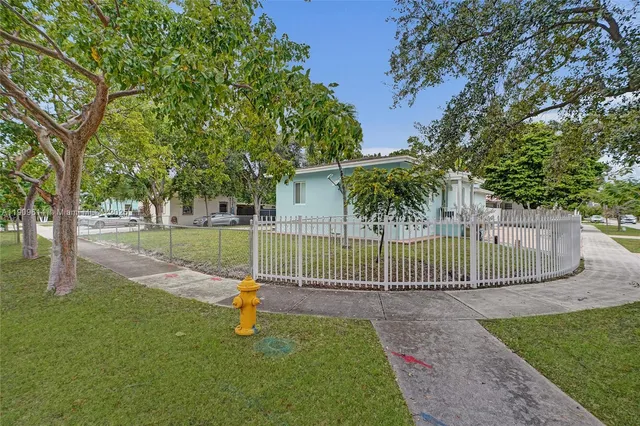 $699,000 | 440 Northwest 38th Court, Miami, FL 33126