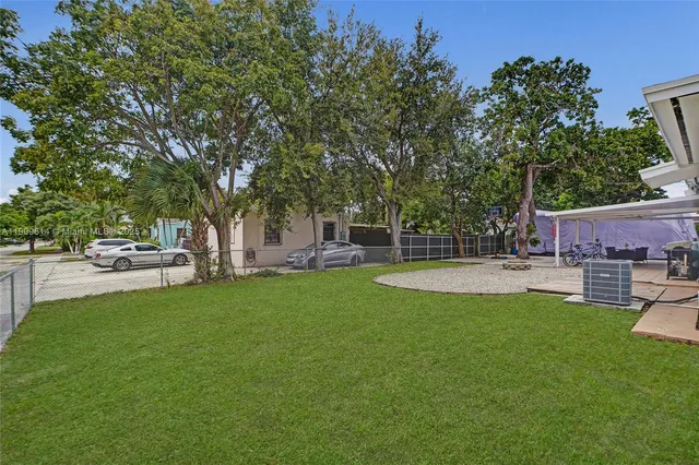 $699,000 | 440 Northwest 38th Court, Miami, FL 33126