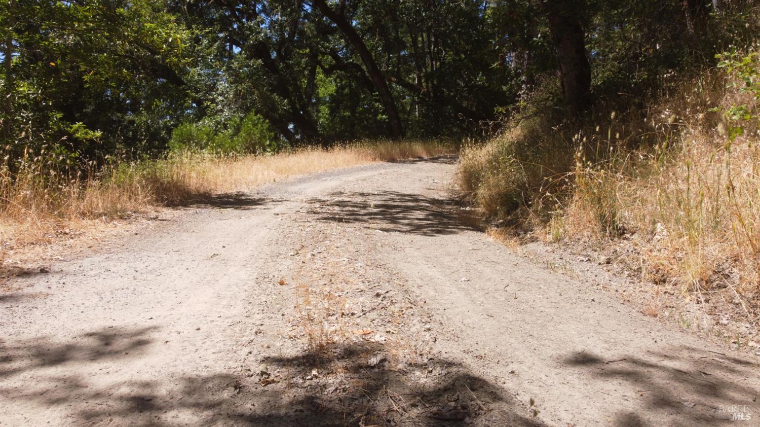 38401 Upper Road Willits, CA 95490 - Photo 13 of 14