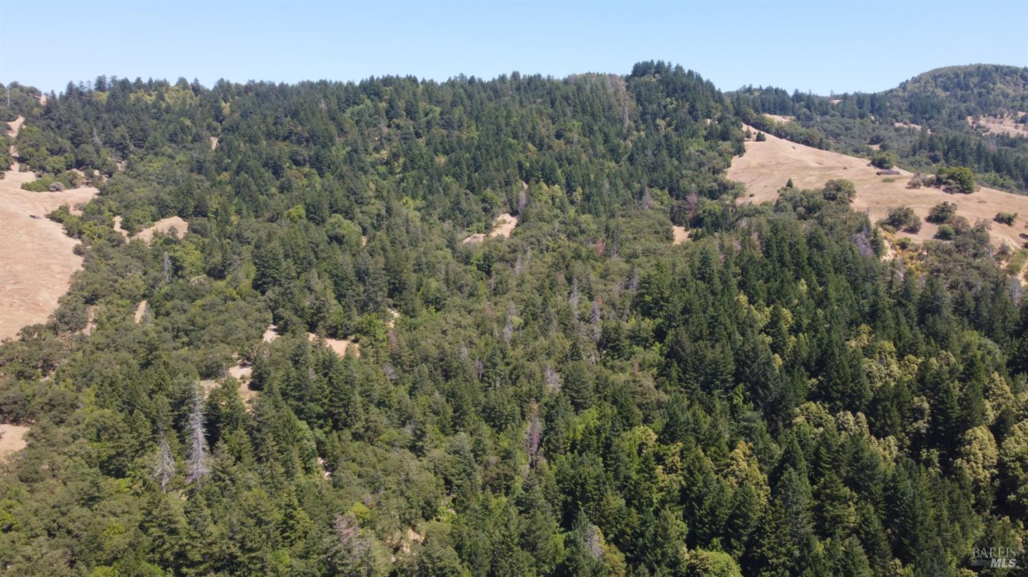 38401 Upper Road Willits, CA 95490 - Photo 7 of 14