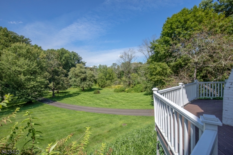 270 Mendham Road Bernardsville, NJ 07924 - Photo 25 of 30