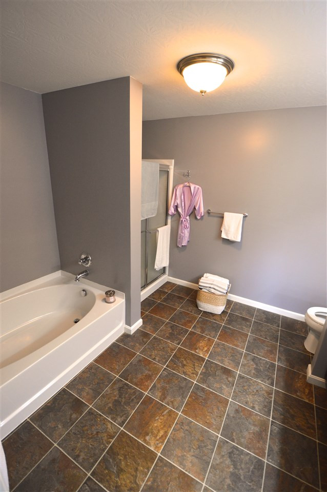 6063 Boulder View Cold Spring, KY 41076 - Photo 10 of 22 Gallery Image 10