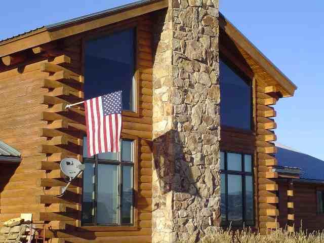 665 County Road, Unit 216 Silt, CO 81652 - Photo 1 of 9 Primary Photo