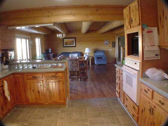 665 County Road, Unit 216 Silt, CO 81652 - Photo 2 of 9 Additional Photo
