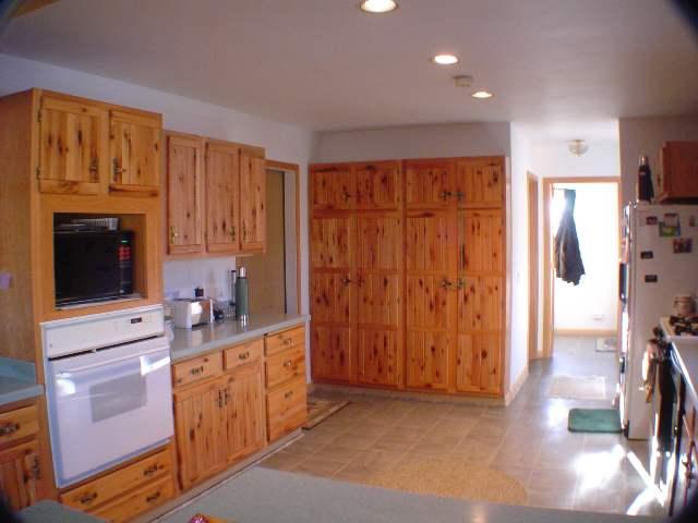 665 County Road, Unit 216 Silt, CO 81652 - Photo 3 of 9 Additional Photo
