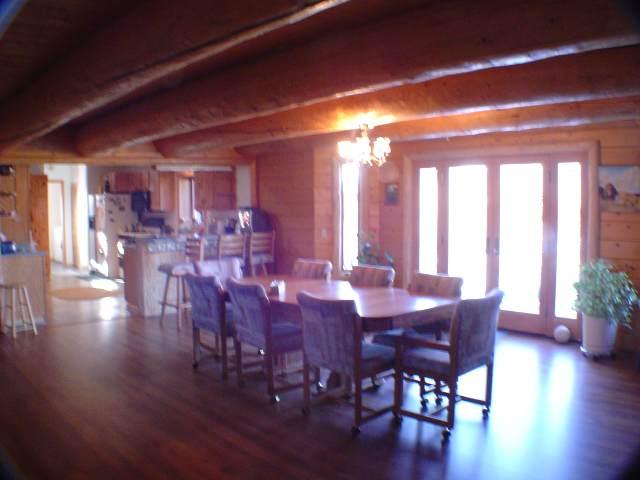665 County Road, Unit 216 Silt, CO 81652 - Photo 4 of 9 Additional Photo