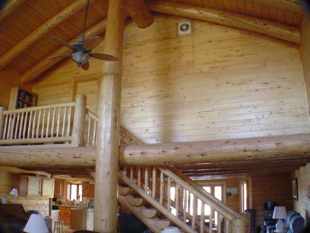 665 County Road, Unit 216 Silt, CO 81652 - Photo 5 of 9 Additional Photo