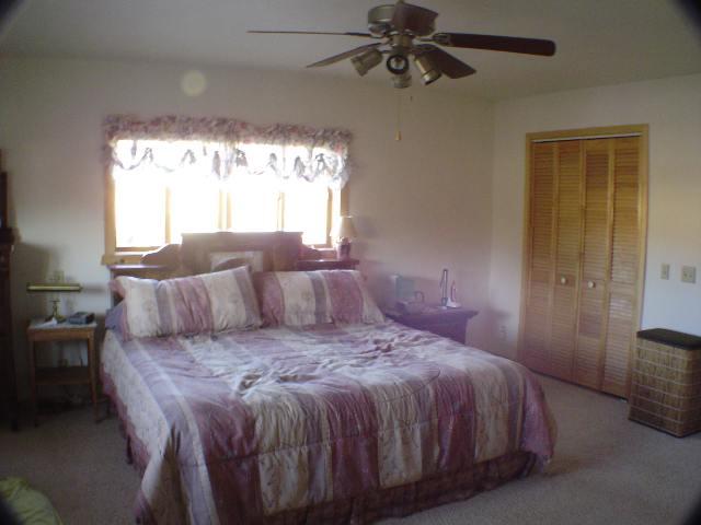 665 County Road, Unit 216 Silt, CO 81652 - Photo 7 of 9 Additional Photo