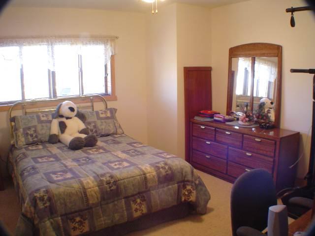 665 County Road, Unit 216 Silt, CO 81652 - Photo 8 of 9 Additional Photo