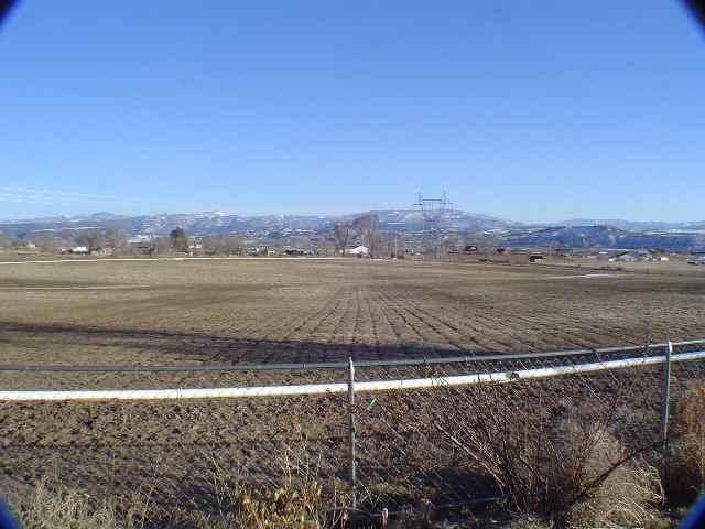665 County Road, Unit 216 Silt, CO 81652 - Photo 9 of 9 Additional Photo
