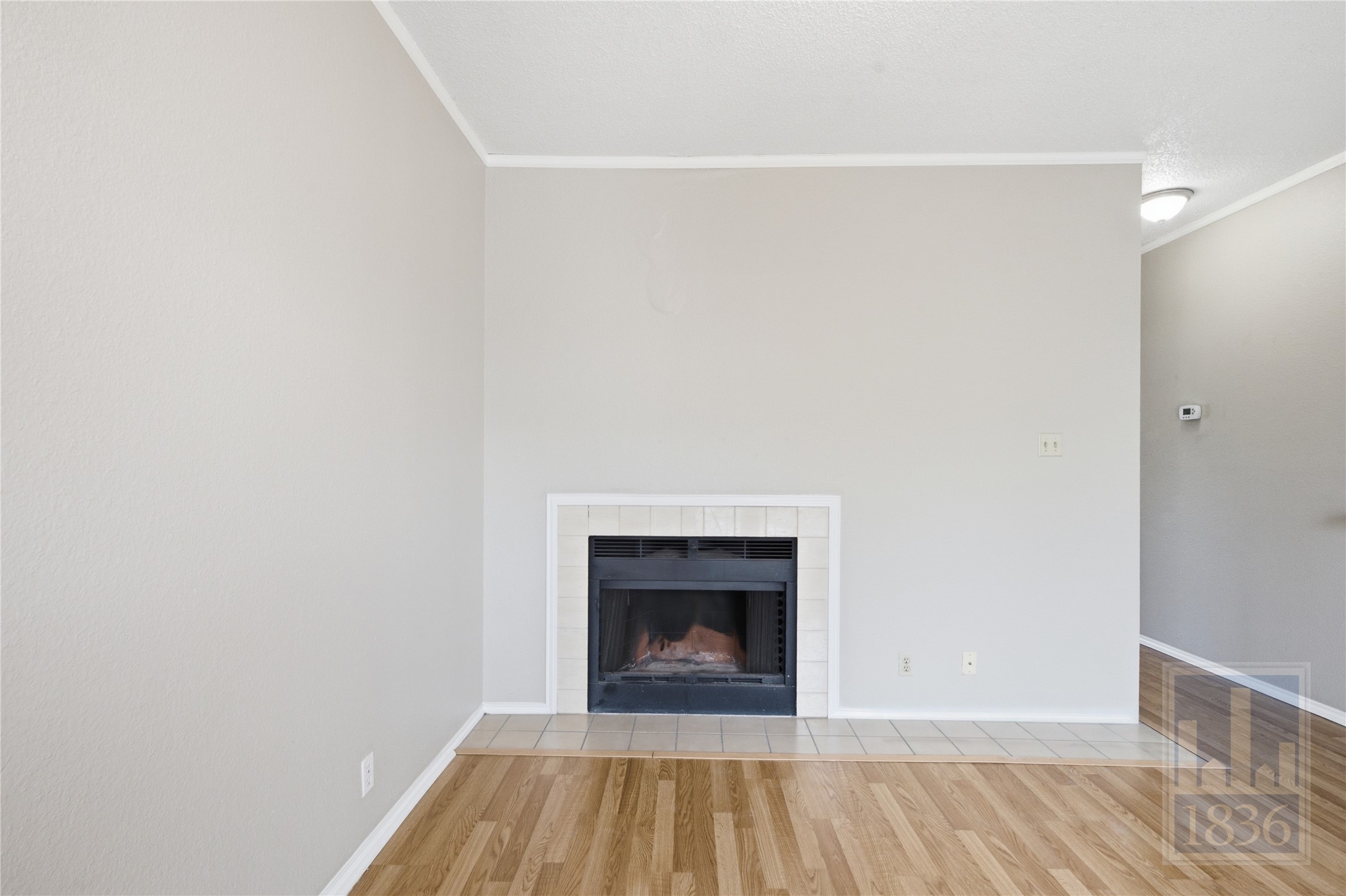 2804 Rio Grande Street, Unit 303 Austin, TX 78705 - Photo 4 of 20 Gallery Image 4