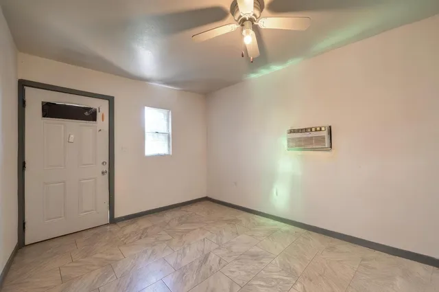 $324,000 | 5070 Martin Luther King Jr Boulevard, Sacramento, CA 95820