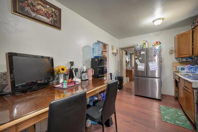 $324,000 | 5070 Martin Luther King Jr Boulevard, Sacramento, CA 95820