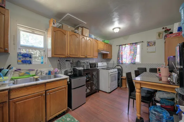 $324,000 | 5070 Martin Luther King Jr Boulevard, Sacramento, CA 95820