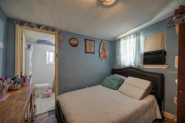 $324,000 | 5070 Martin Luther King Jr Boulevard, Sacramento, CA 95820