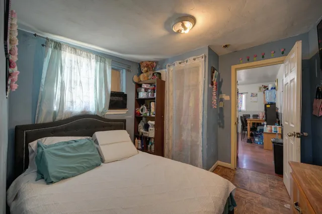 $324,000 | 5070 Martin Luther King Jr Boulevard, Sacramento, CA 95820