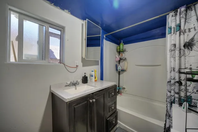 $324,000 | 5070 Martin Luther King Jr Boulevard, Sacramento, CA 95820