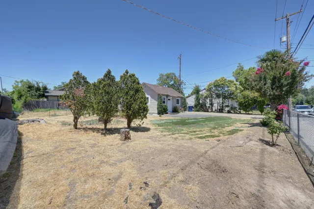 $324,000 | 5070 Martin Luther King Jr Boulevard, Sacramento, CA 95820