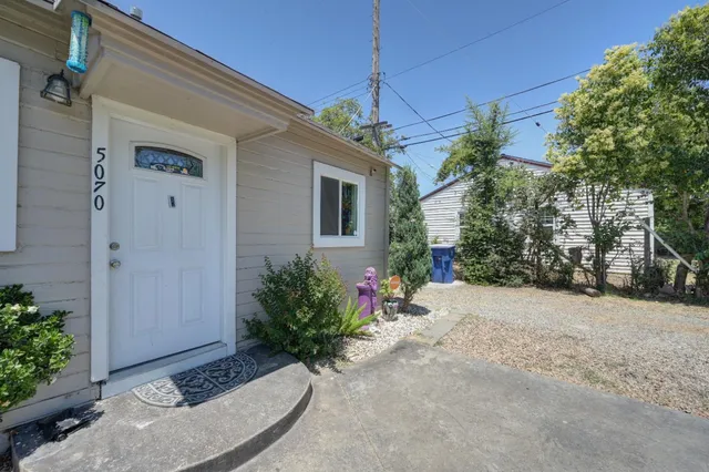 $324,000 | 5070 Martin Luther King Jr Boulevard, Sacramento, CA 95820