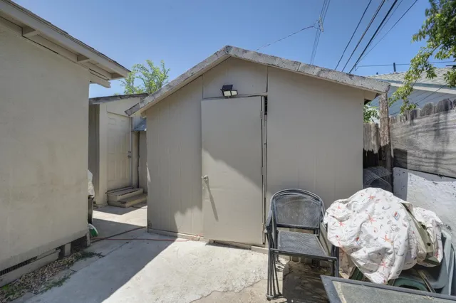 $324,000 | 5070 Martin Luther King Jr Boulevard, Sacramento, CA 95820