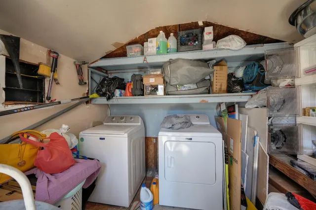 $324,000 | 5070 Martin Luther King Jr Boulevard, Sacramento, CA 95820