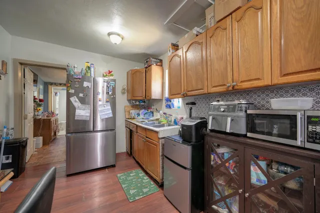 $324,000 | 5070 Martin Luther King Jr Boulevard, Sacramento, CA 95820