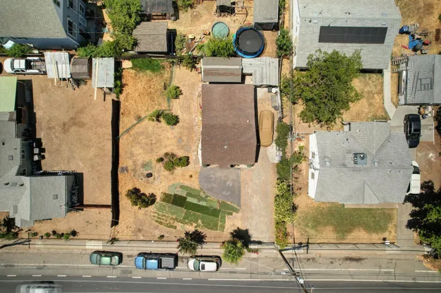 $324,000 | 5070 Martin Luther King Jr Boulevard, Sacramento, CA 95820