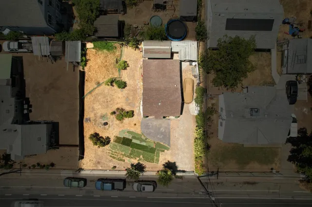 $324,000 | 5070 Martin Luther King Jr Boulevard, Sacramento, CA 95820