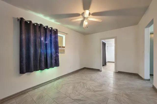 $324,000 | 5070 Martin Luther King Jr Boulevard, Sacramento, CA 95820