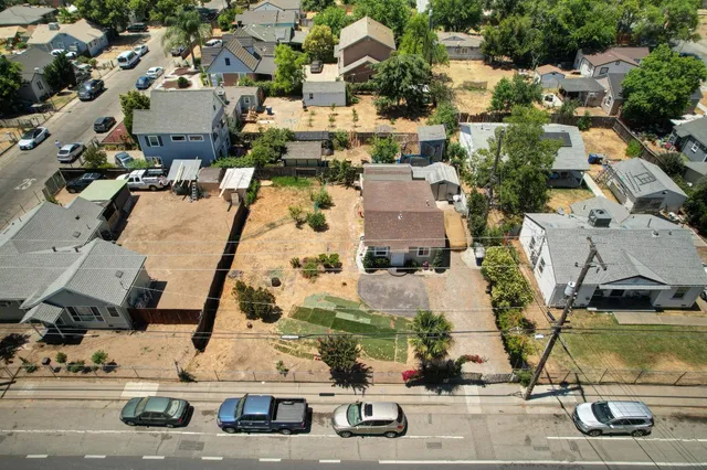 $324,000 | 5070 Martin Luther King Jr Boulevard, Sacramento, CA 95820