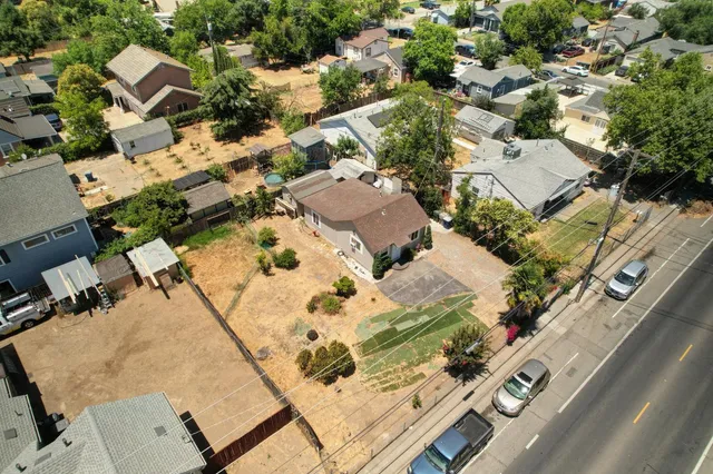 $324,000 | 5070 Martin Luther King Jr Boulevard, Sacramento, CA 95820