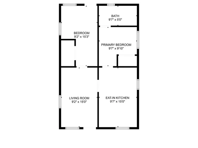 $324,000 | 5070 Martin Luther King Jr Boulevard, Sacramento, CA 95820