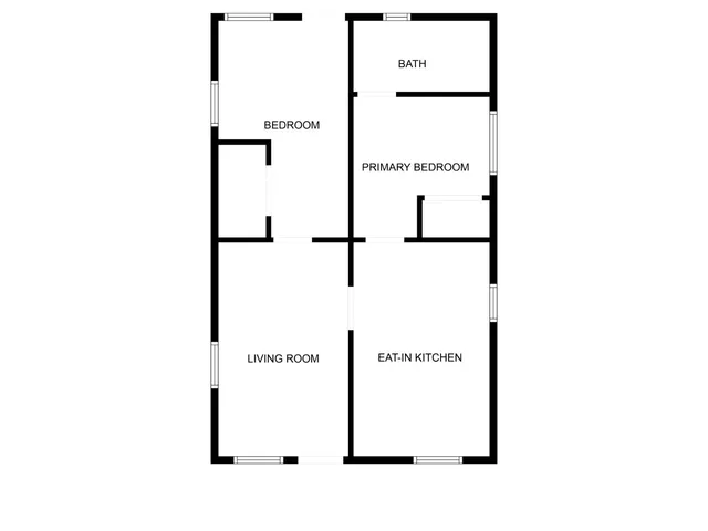 $324,000 | 5070 Martin Luther King Jr Boulevard, Sacramento, CA 95820