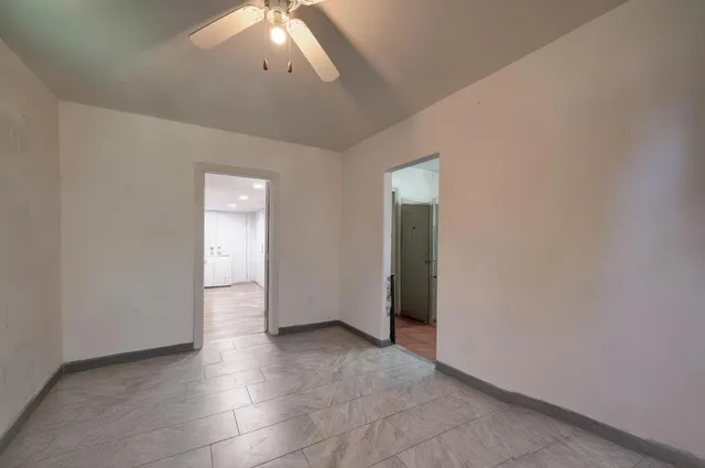 $324,000 | 5070 Martin Luther King Jr Boulevard, Sacramento, CA 95820