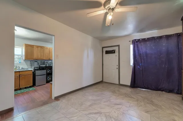 $324,000 | 5070 Martin Luther King Jr Boulevard, Sacramento, CA 95820