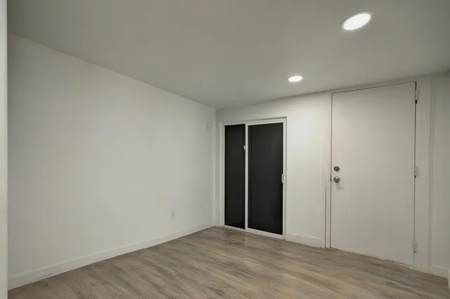 $324,000 | 5070 Martin Luther King Jr Boulevard, Sacramento, CA 95820