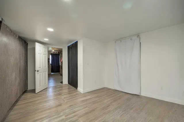 $324,000 | 5070 Martin Luther King Jr Boulevard, Sacramento, CA 95820