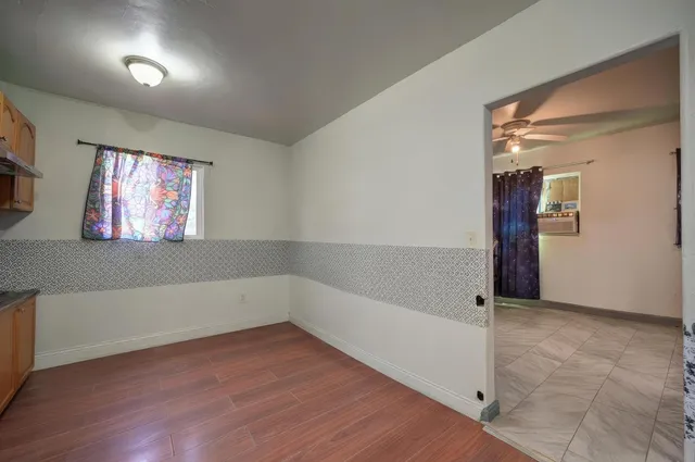 $324,000 | 5070 Martin Luther King Jr Boulevard, Sacramento, CA 95820