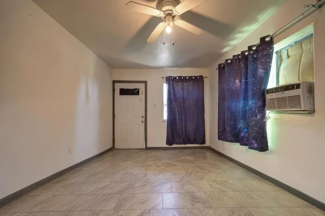 $324,000 | 5070 Martin Luther King Jr Boulevard, Sacramento, CA 95820