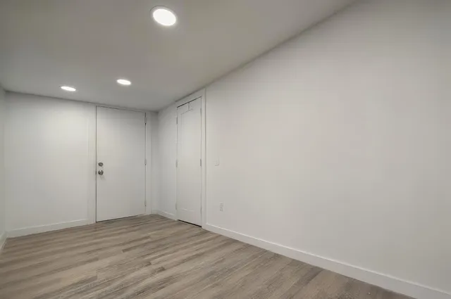 $324,000 | 5070 Martin Luther King Jr Boulevard, Sacramento, CA 95820