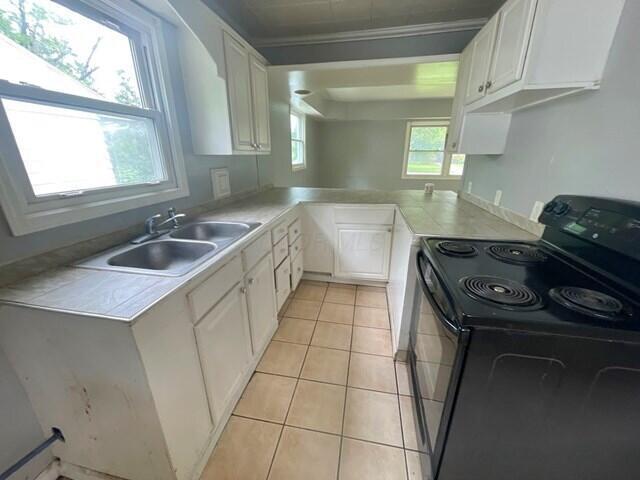 1091 South Hampton Road Columbus, OH 43227 - Photo 7 of 12