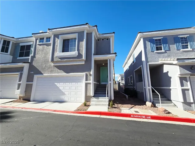 $2,273 | 271 Echo Dell Court, Henderson, NV 89052
